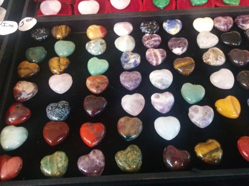 Various Puffed Hearts 2.jpg Various Puffed Hearts 2.jpg